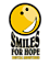 DFTH's Competitor - Smiles For Hope logo