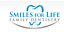Silverstatesmiles's Competitor - Smiles for Life Family Dentistry logo