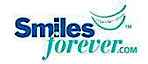 Smilesforever