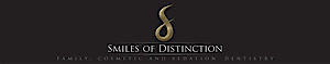 Smilesofdistinction