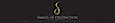 Smilesofdistinction's company profile