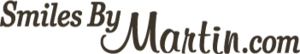 Smilesbymartin