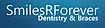 SmilesRForever Dentistry