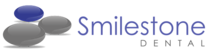 Smilestone Dental