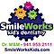 Smileworks Kids Dentistry - Dr. M&m