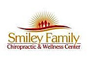 Smiley Family Chiropractic & Wellness Center
