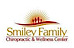 Smiley Family Chiropractic & Wellness Center