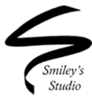Smileys Studio