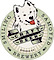 Ironbark Distillery's Competitor - Smiling Samoyed Brewery logo
