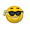 Smilinjim