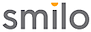 Momma Goose Inc.'s company profile