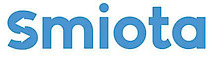 Smiota