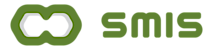 SMIS LLP