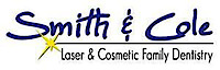 Smith & Cole Dentistry