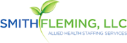 Smith & Fleming