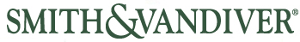 Smith & Vandiver's logo Smith & Vandiver's Company logo