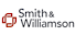 Smith & Williamson's company profile