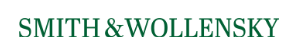 Smith & Wollensky