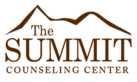 Smith, David - Summit Counseling Center