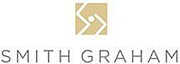 Smith, Graham
