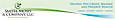 Bury Financial Group's Competitor - Smith, Moses And Company logo
