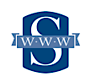 Smith, Welch, Webb & White Attornet Law