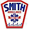 Smith Ambulance