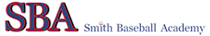 Smith Baseball & Softball Academy