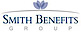 Smith Benefits Group
