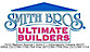 Lifestyle Group's Competitor - Smith Brothers Builders logo