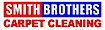 Smith Brothers Carpet Cleaning