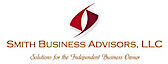 Smith Business Advisors,Llc's logo Smith Business Advisors,Llc's Company logo