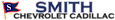 Smithchevyland's company profile