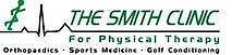 Smith Clinic For Physical Therapy