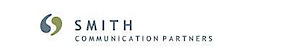 Smith Communication Partners