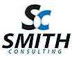 Smith Consulting, Inc.