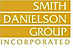Smith Danielson Group