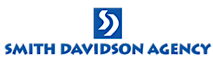 Smith Davidson