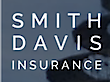 Smith Davis Insurance, Inc