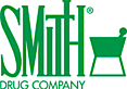 Smith Drug Company