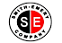 Smith-Emery Company