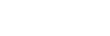 Smith Fisher Maas & Howard