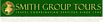 Smith Group Tours