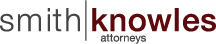 Smith Knowles, Pc