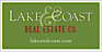 Smith Lake Real Estate By Trent Taylor
