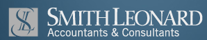 Smithleonardcpas