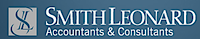 Smithleonardcpas