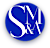 Smith Mandel & Associates
