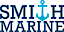 Harbor View Marine's Competitor - Smithmarinesales logo