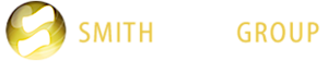 Smglivestream